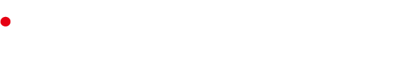 未來(lái)印象展廳設(shè)計(jì)公司